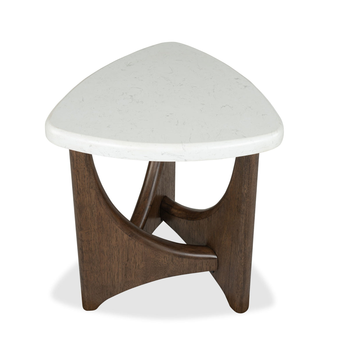 Arwen - Table