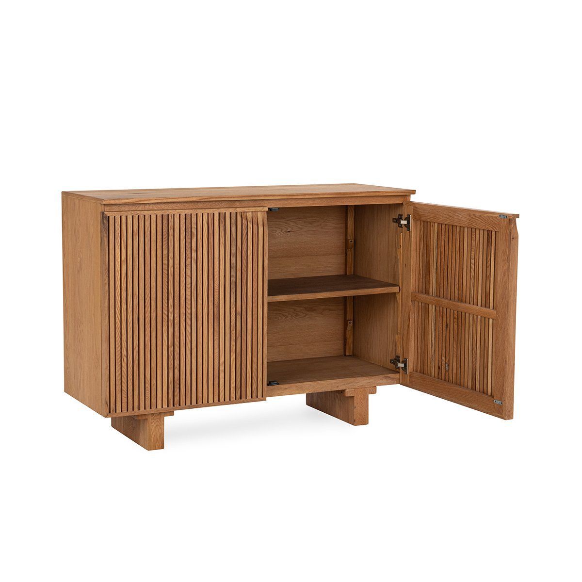 Roya - Cabinet