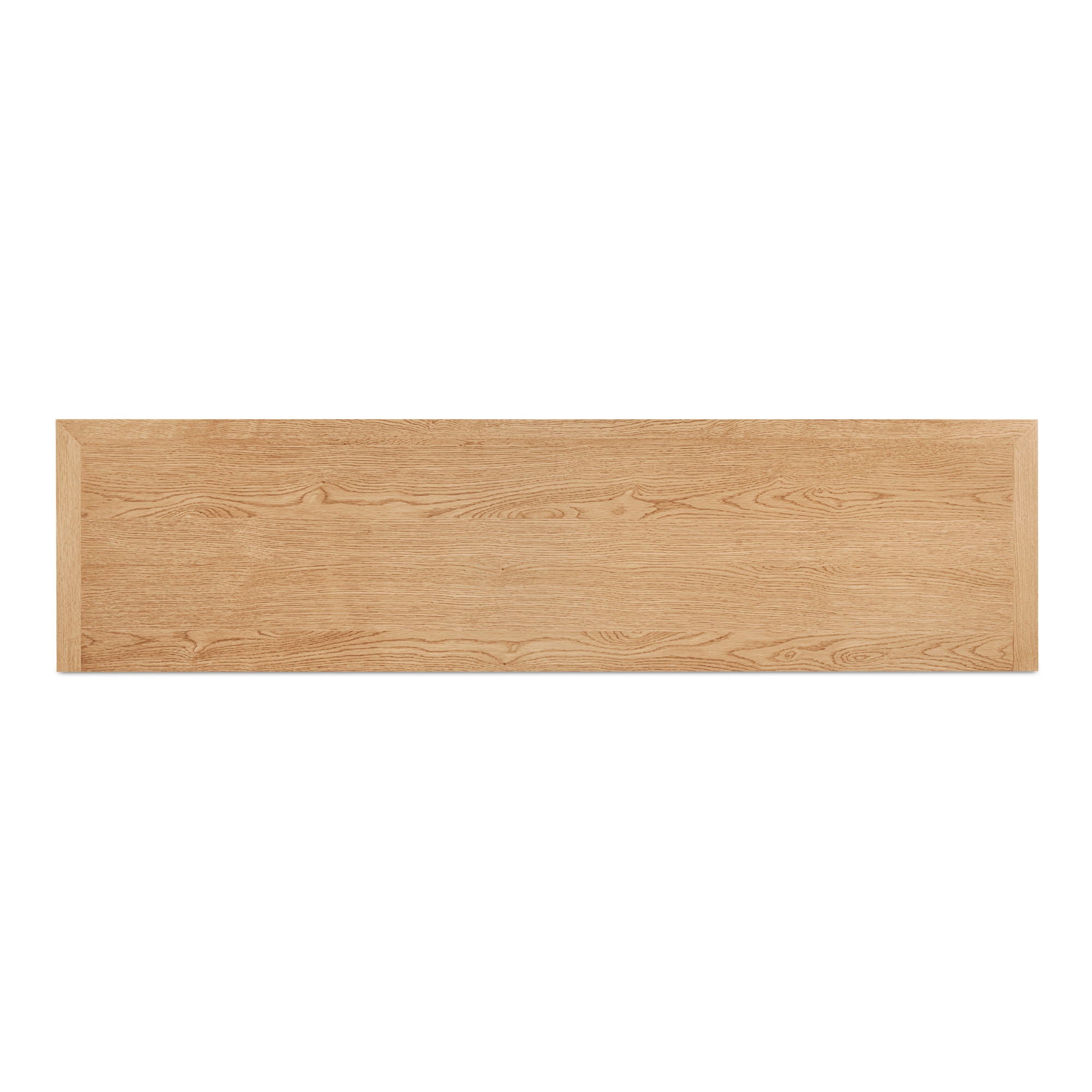 Raymond - Sideboard - Light Brown