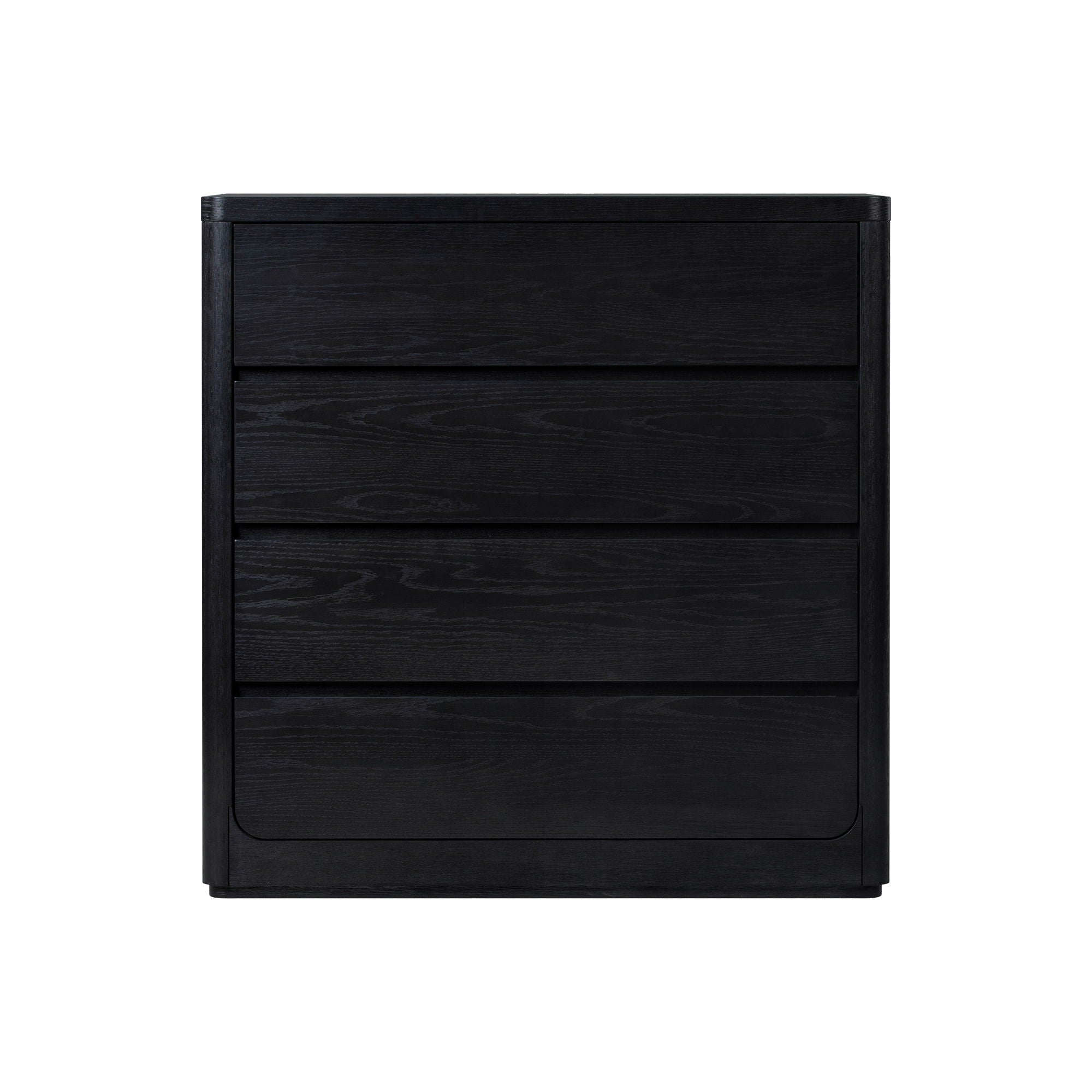 Modena - Chest