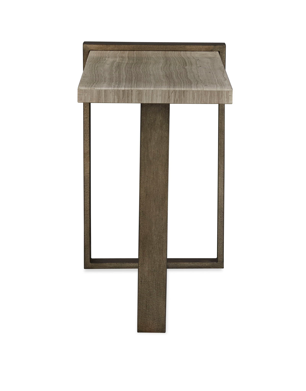 Wiltshire - Rectangular Table