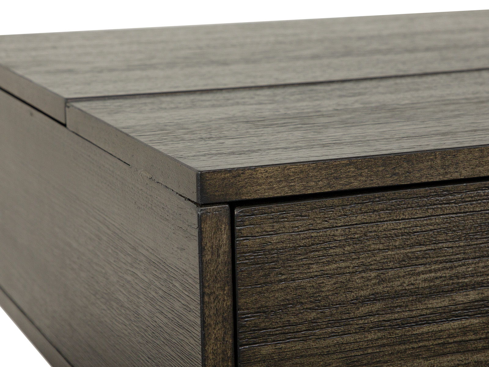 Fulton - Table