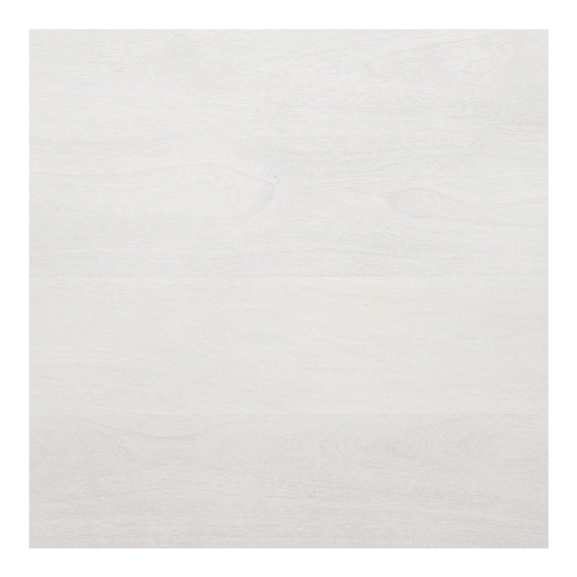 Clement - Sideboard - Whitewashed