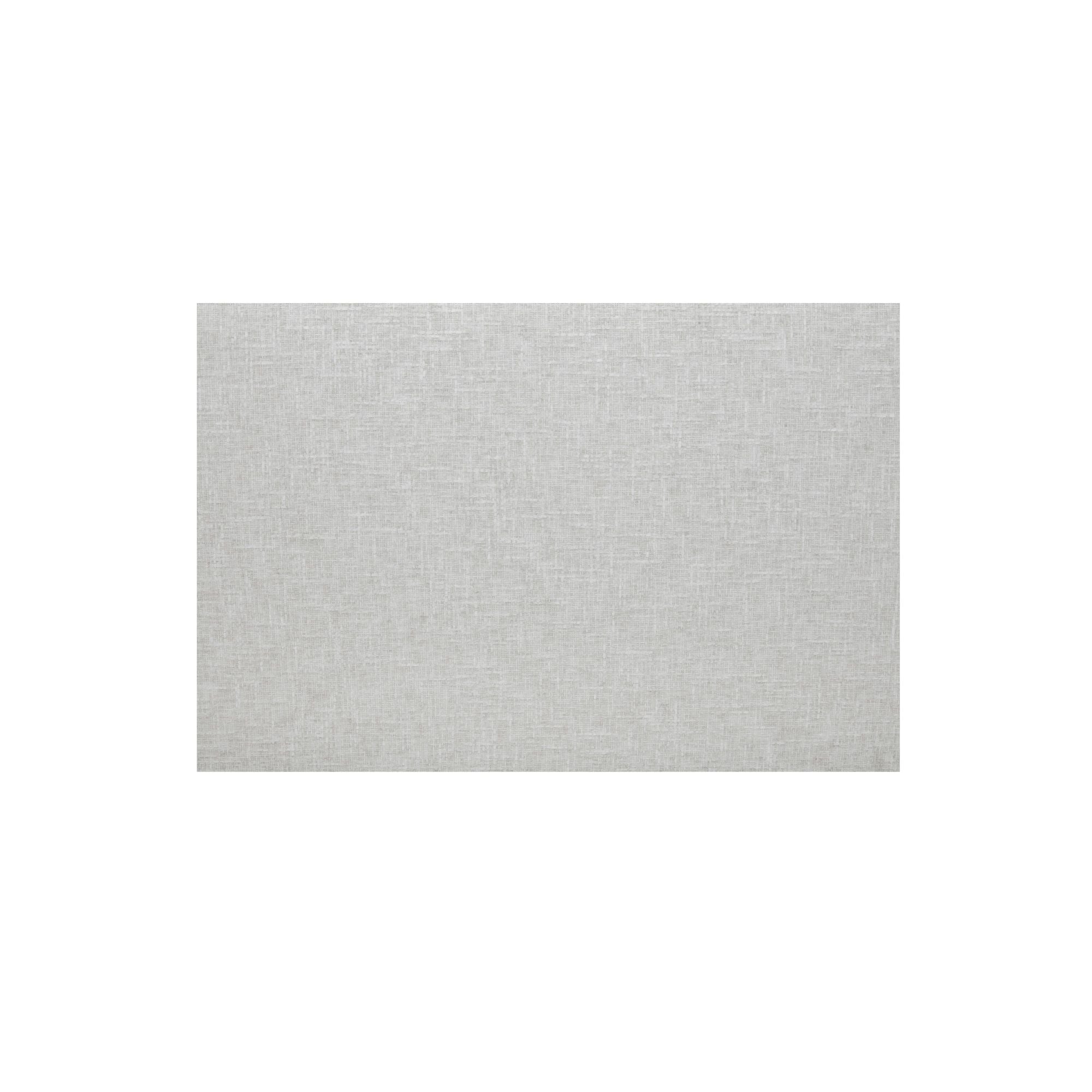 Tory - Queen Bed - Pebble White