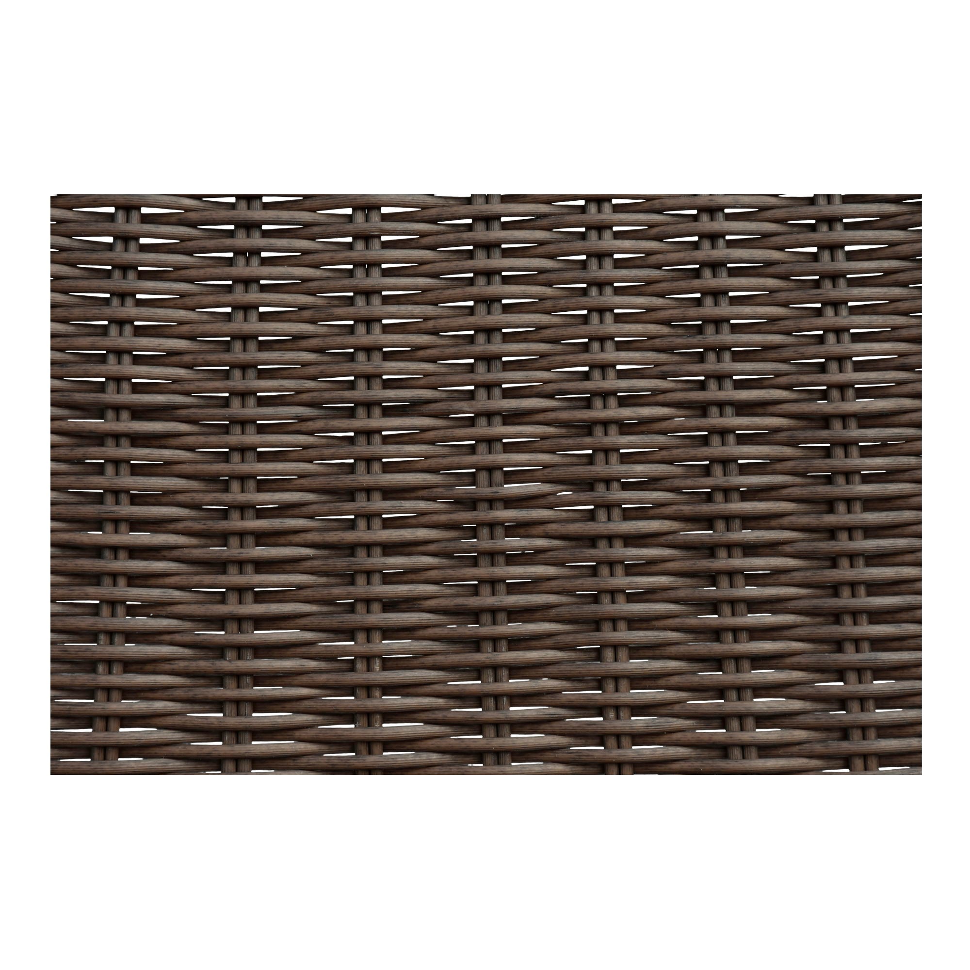 Kendall - Dining Chair (Set of 2) - Dark Brown