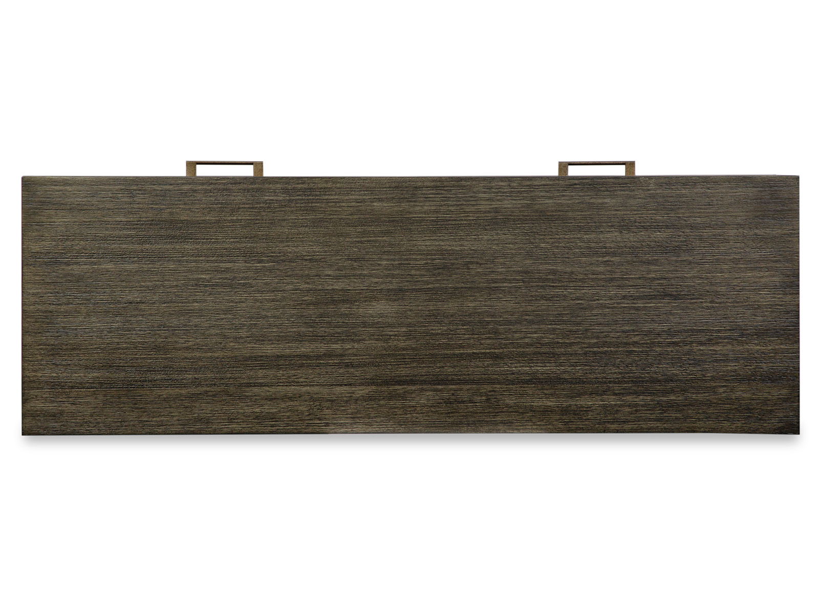 Fulton - Table