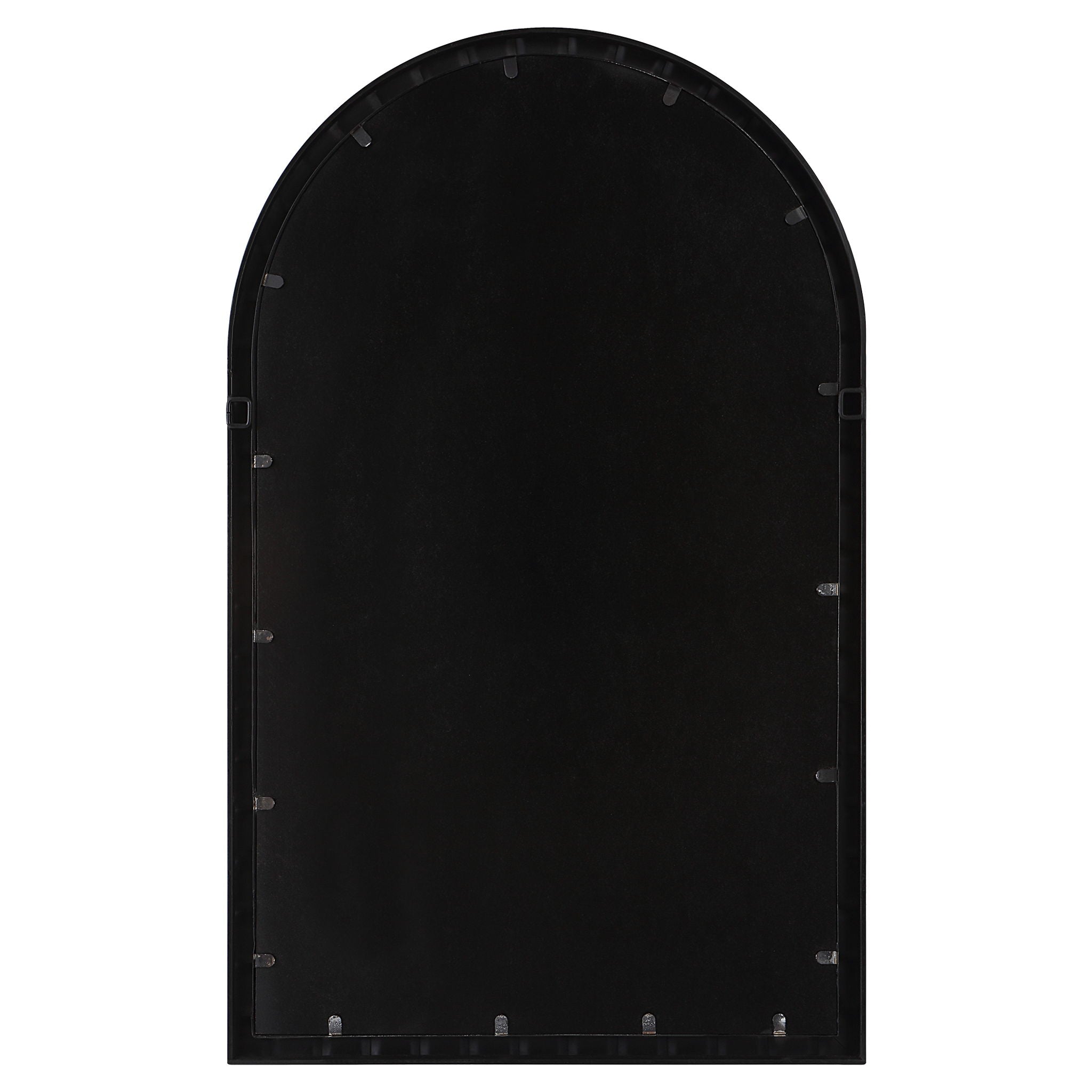 Dandridge - Arch Mirror