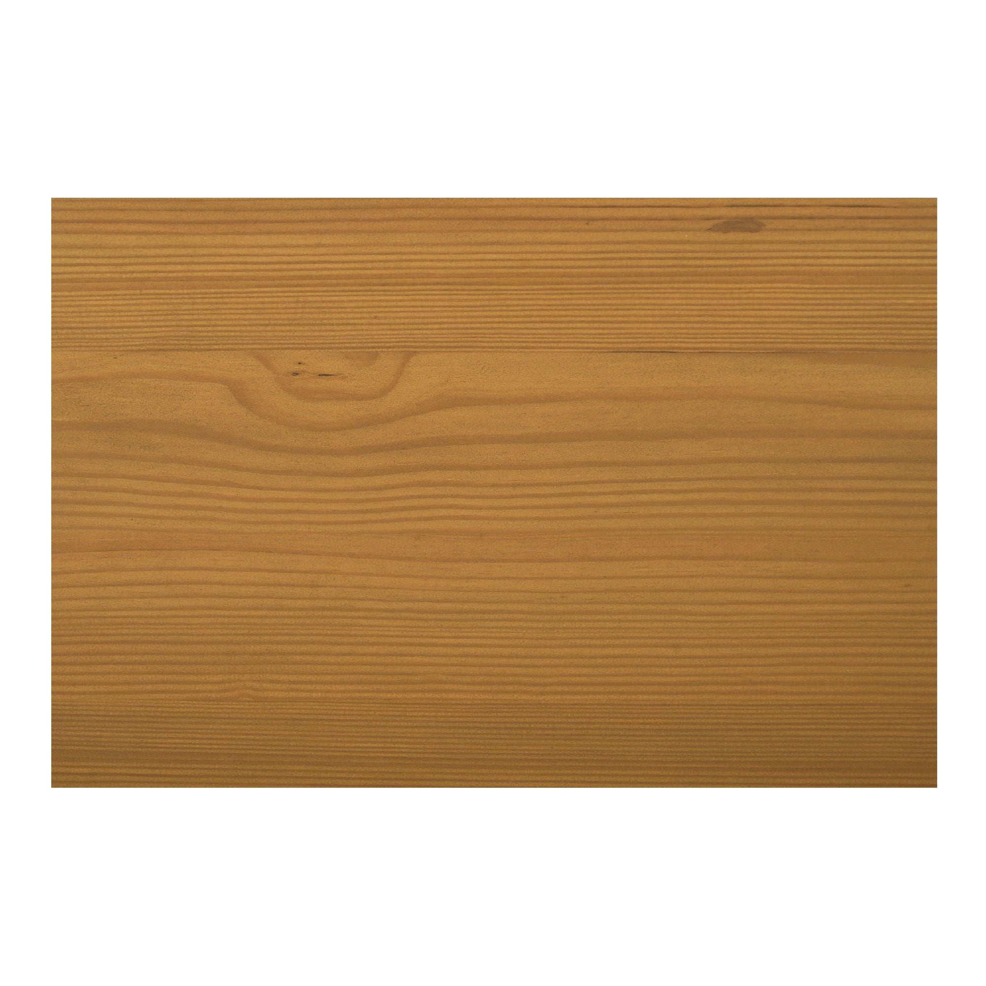 Lachlan - 6 Drawer Dresser - Brown