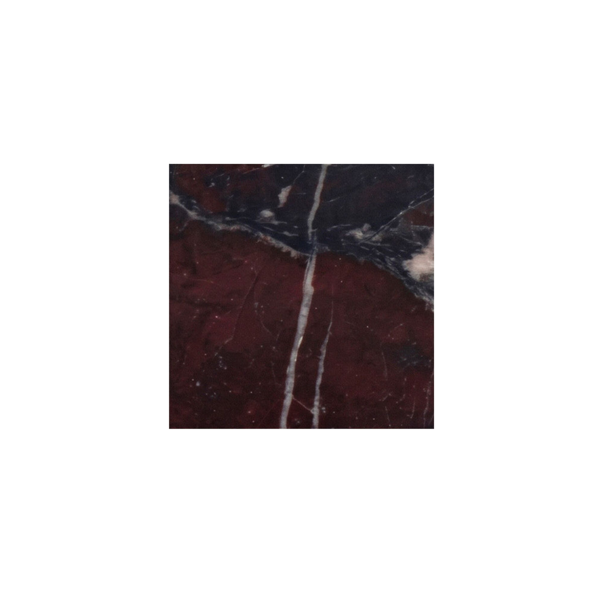 Forli - Marble Box - Red Levanto