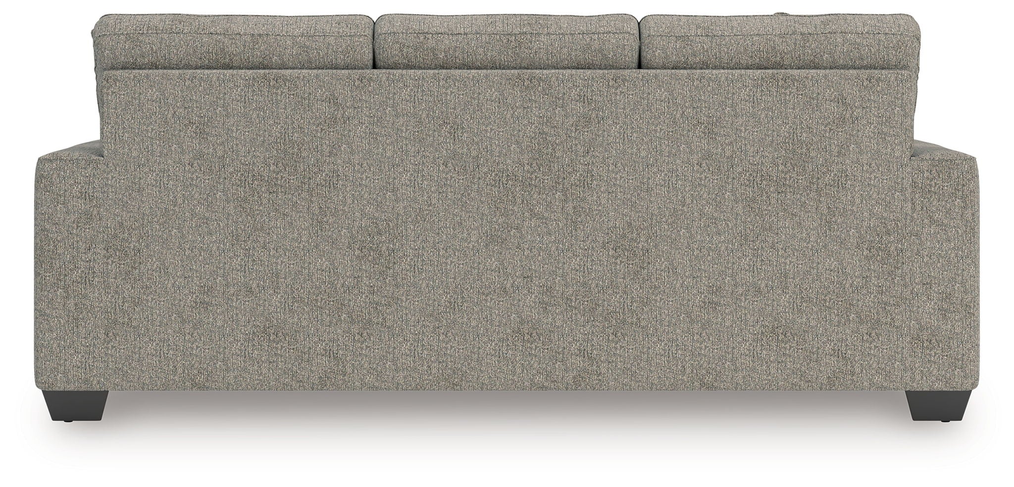 Larimer - Queen Sofa Sleeper