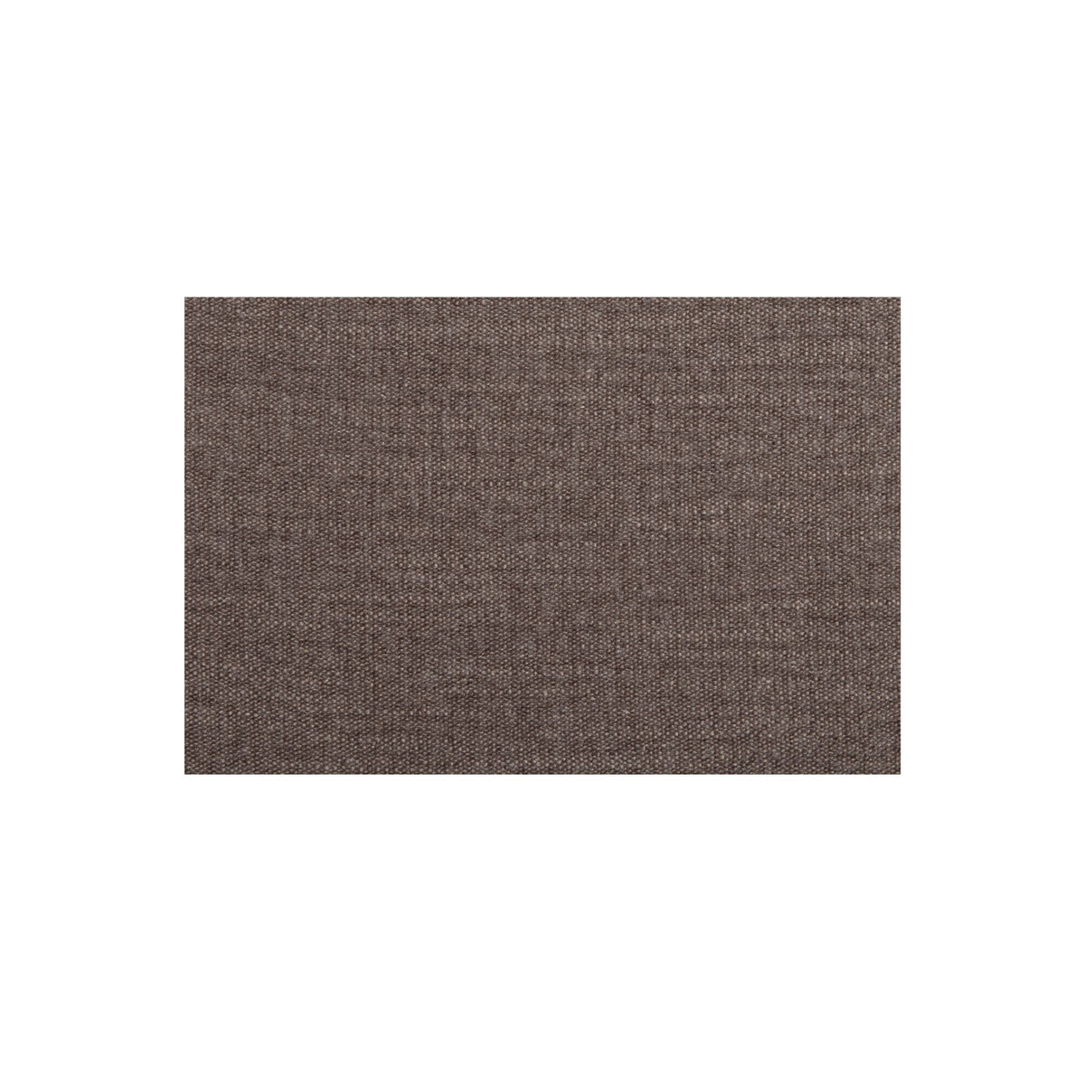 Simone - Sideboard - Brown