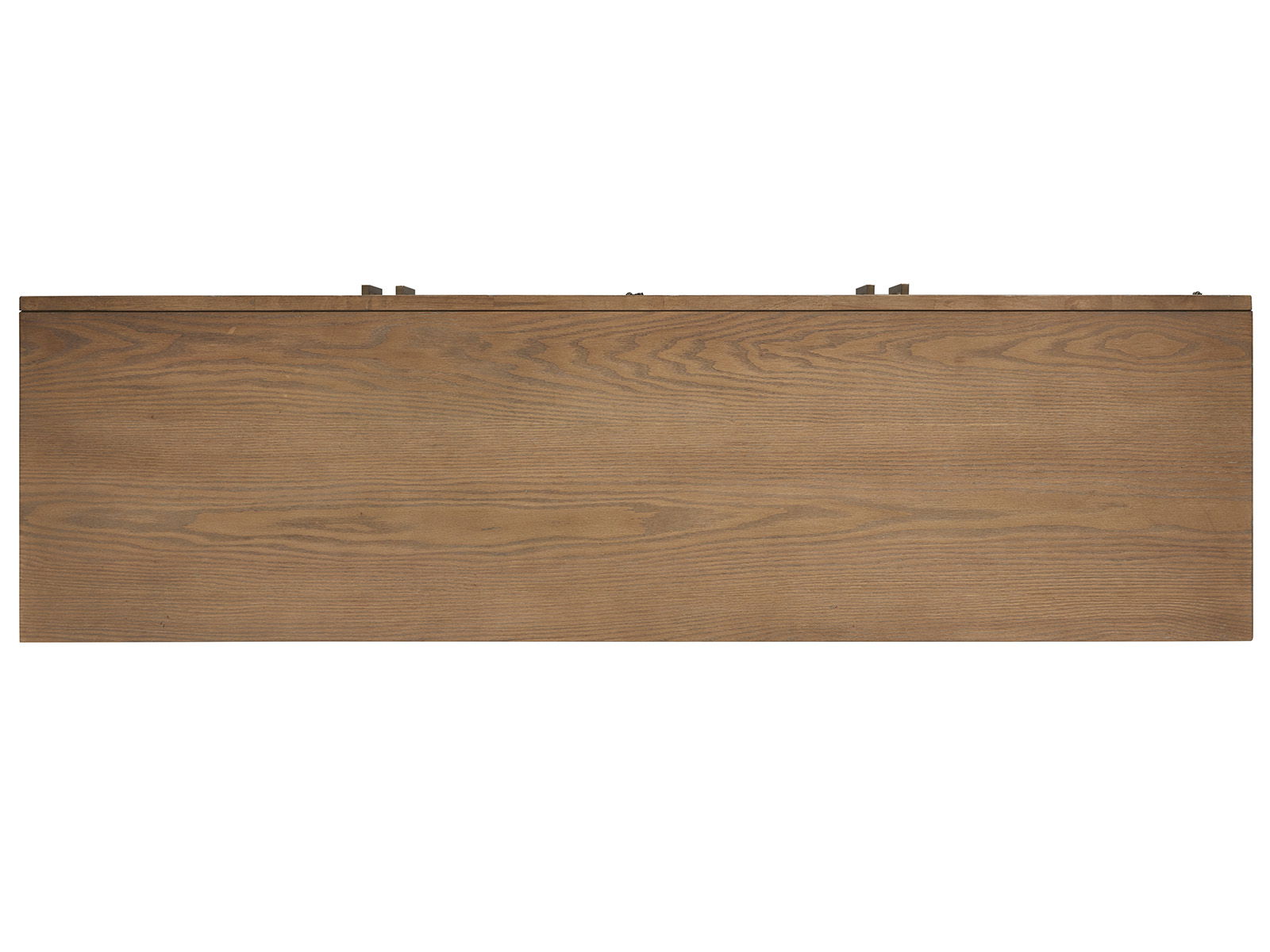 Lindon - Buffet - Light Brown