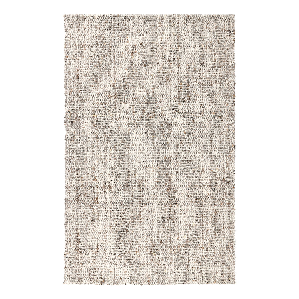 Lynwood - Wool Rug