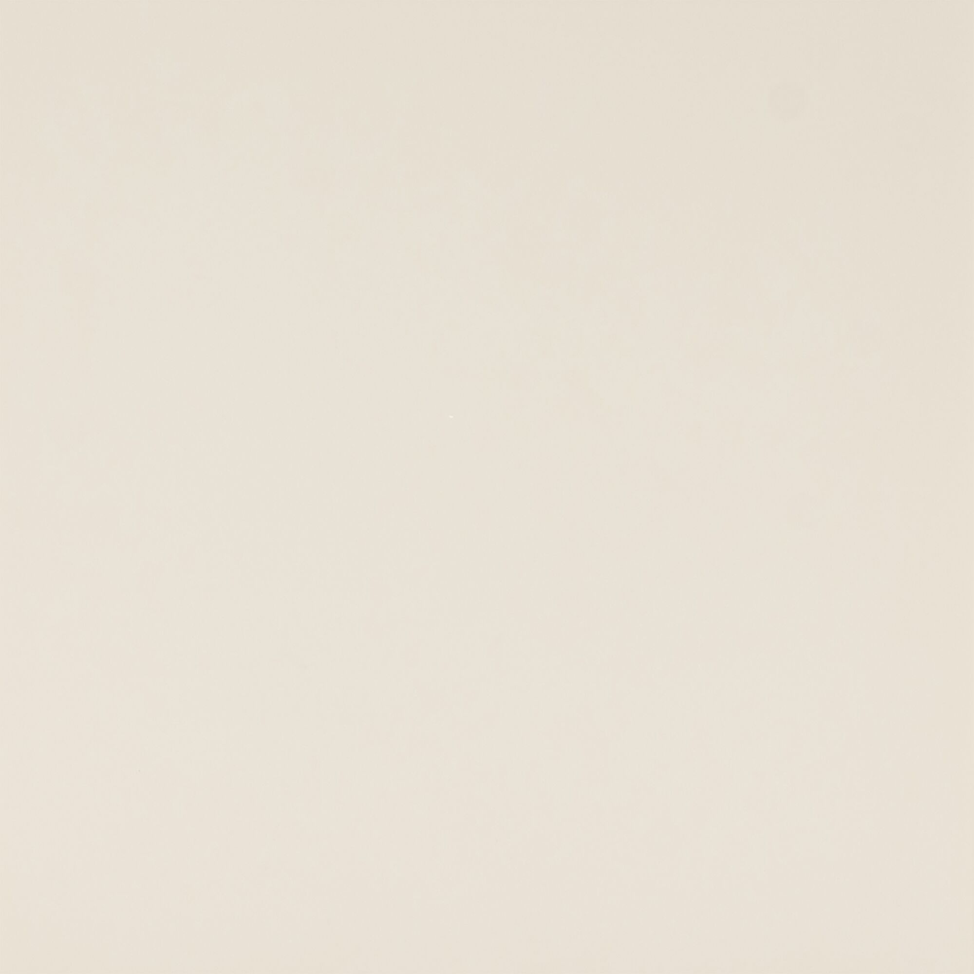 Nadine - Sideboard - Cream