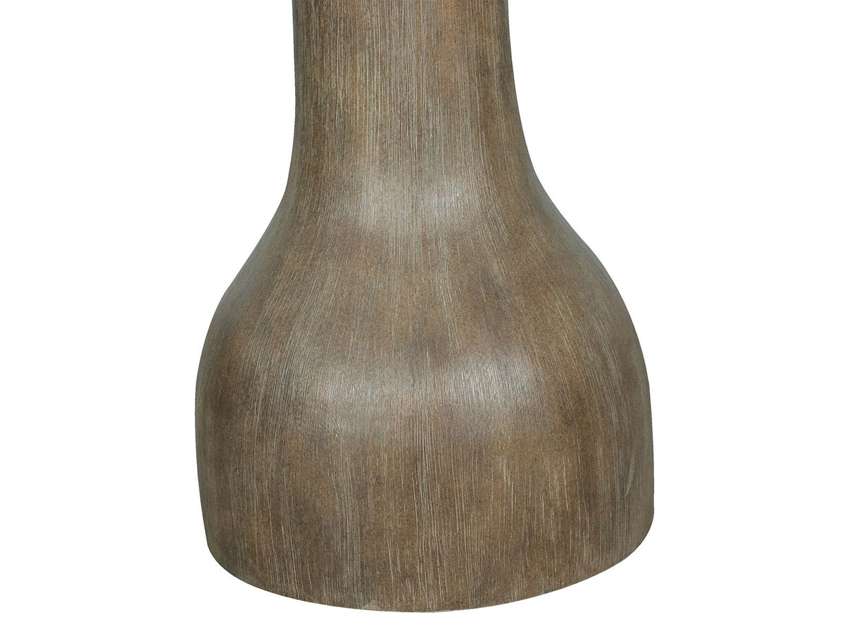 Bosley - Round Table