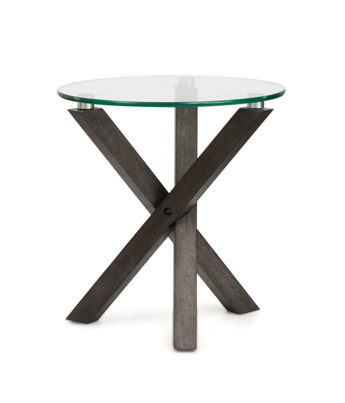 Jax - Table