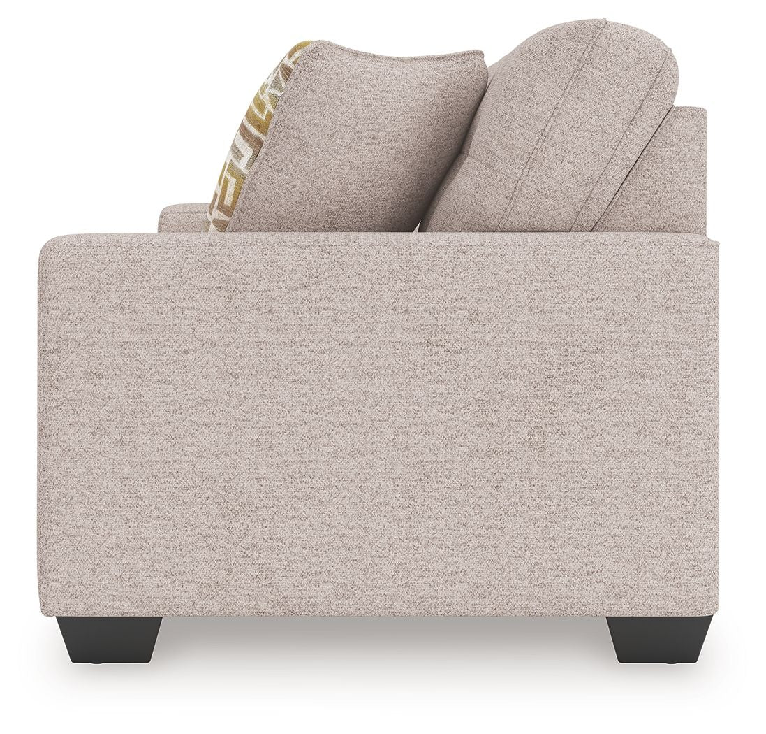 Larimer - Sofa