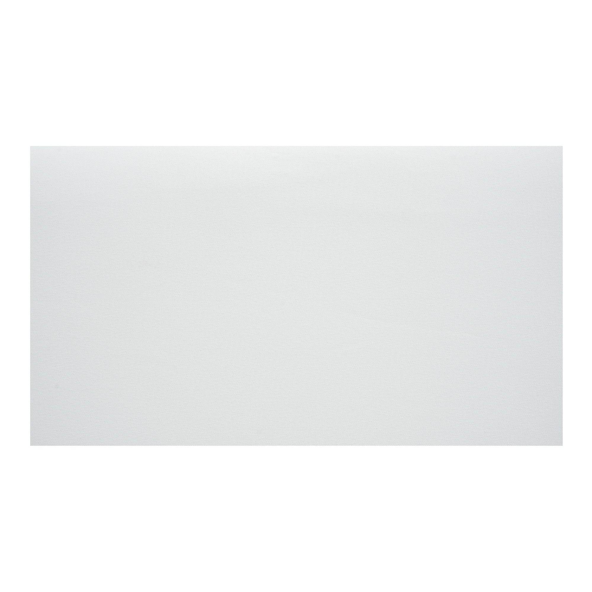 Miles - Outdoor Chaise - White
