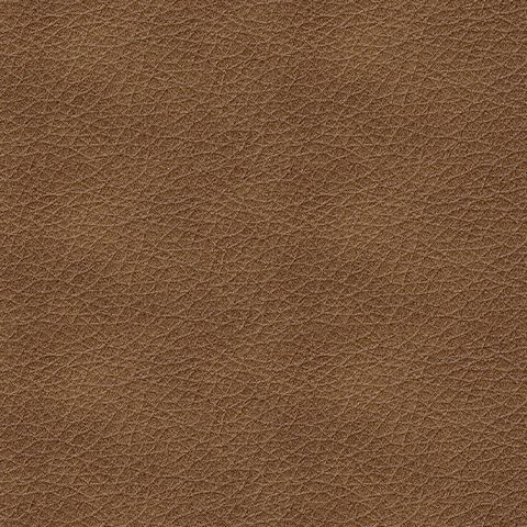 Bolsena - Sofa - Leather Match - Caramel