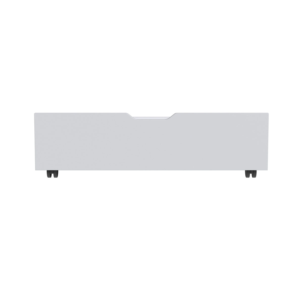 Rowan - Storage Drawers (Set of 2) - Ash Linen