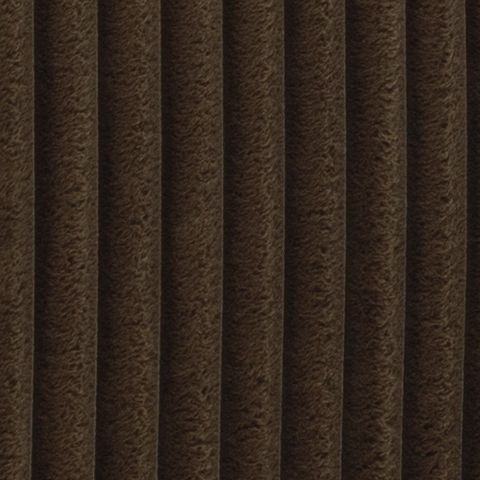 Midnight-Madness - 2 Piece Sectional