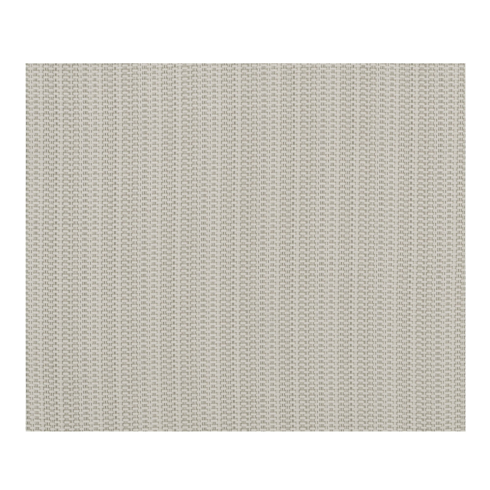 Lirio - Chaise - White