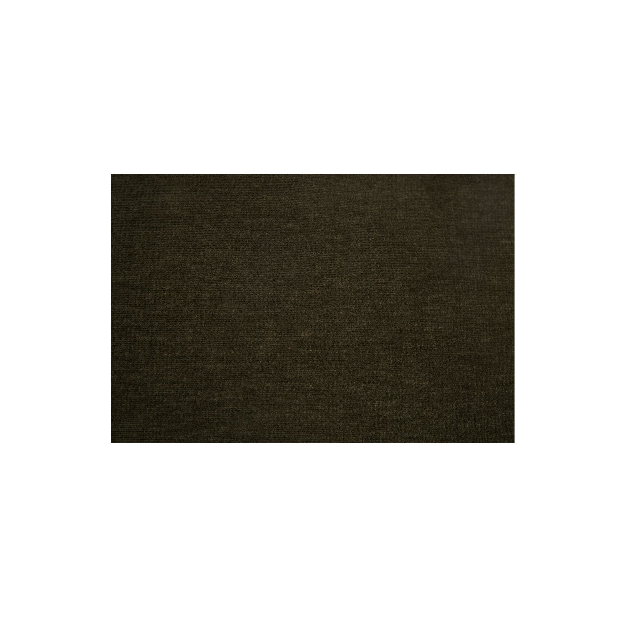 Cates - Modular Sofa - Dark Green