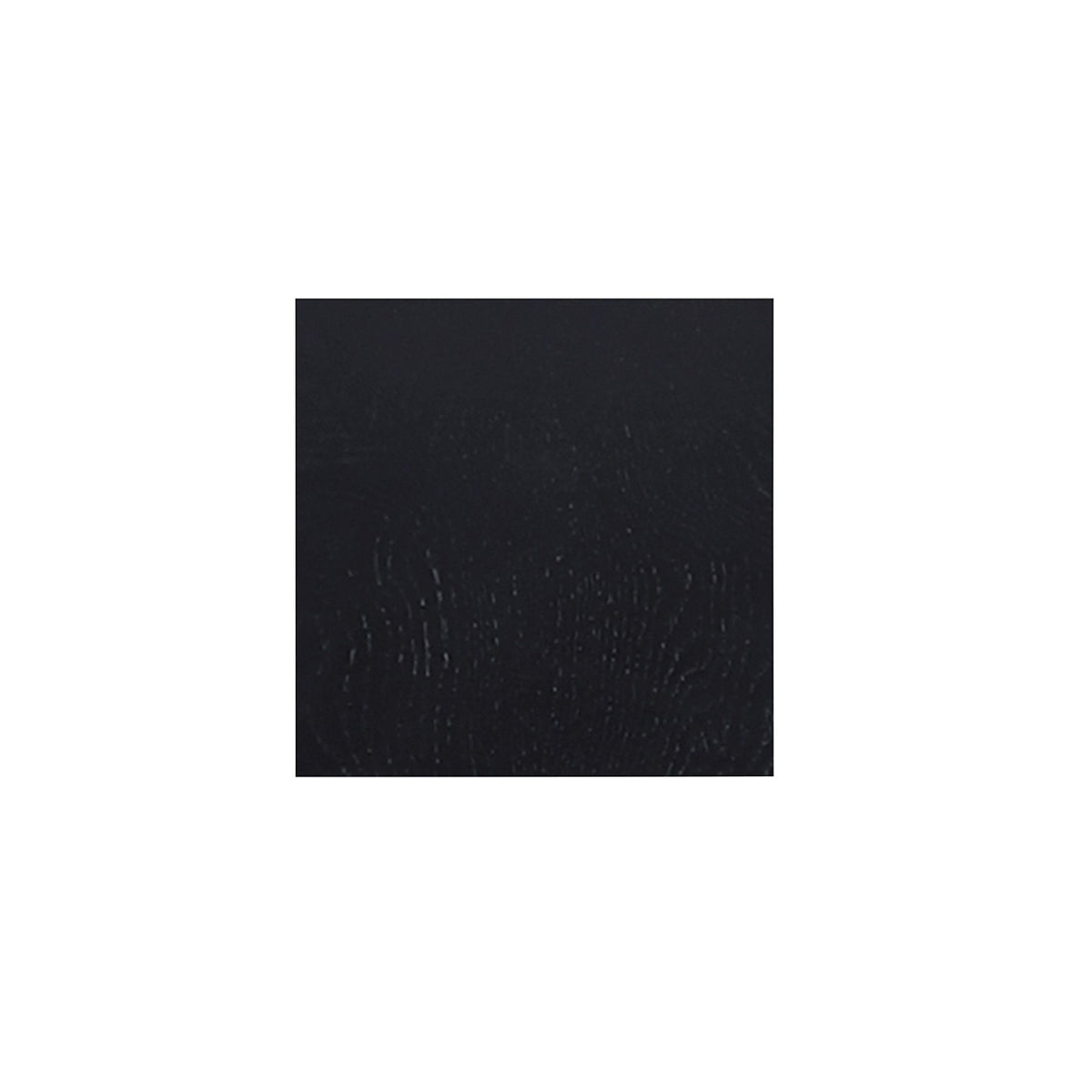 Eero - Bookcase Large - Black