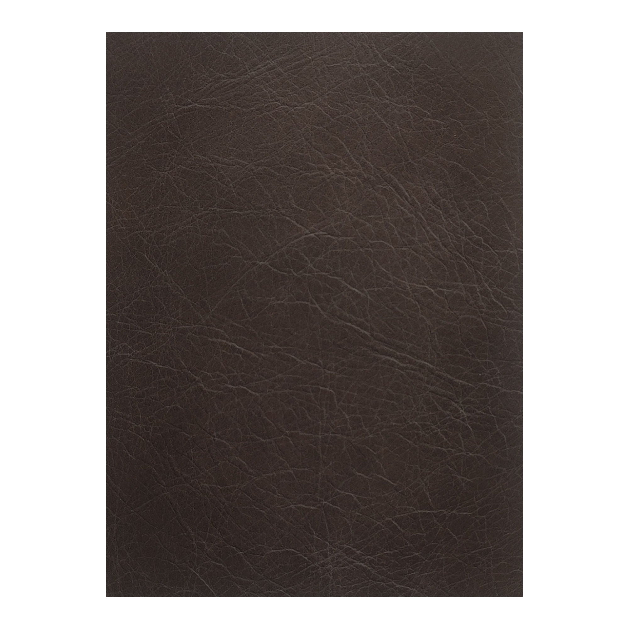 Form - Dream Modular Sectional - Espresso Brown