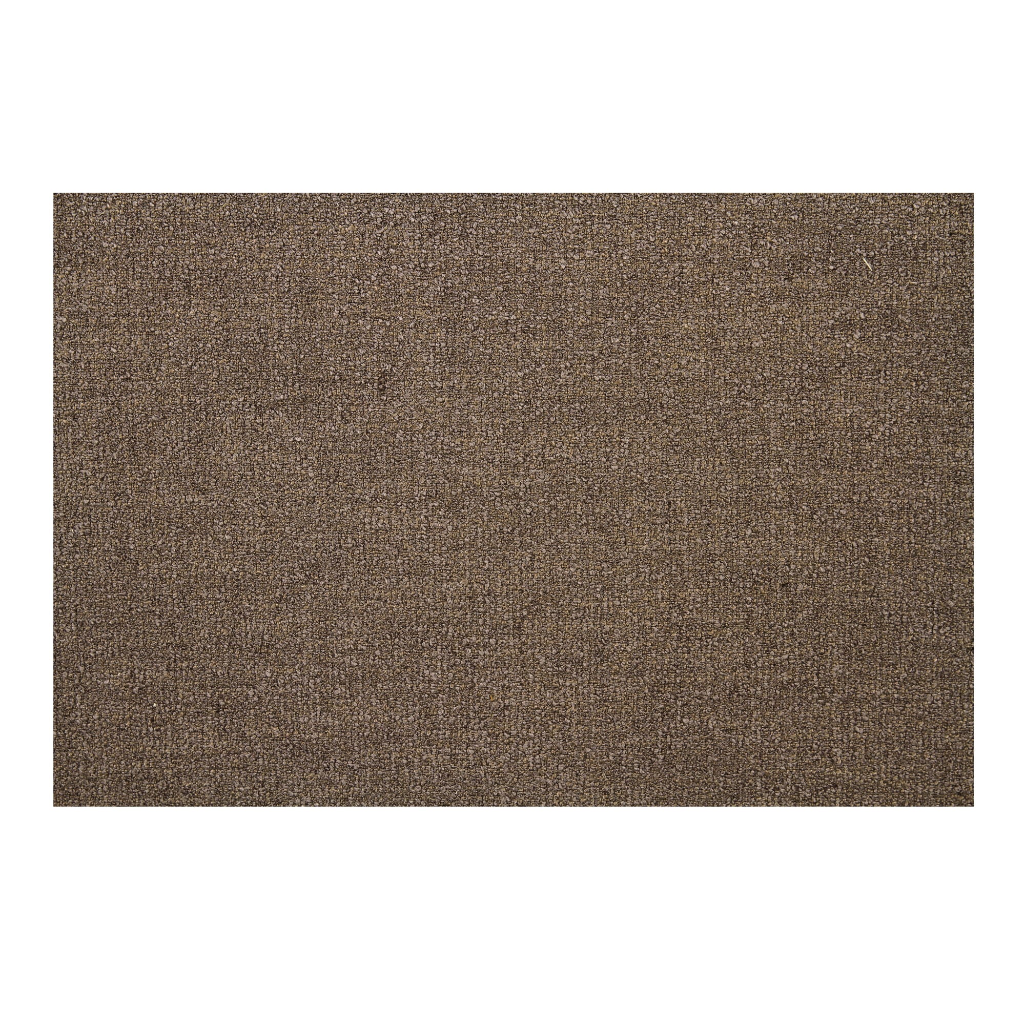 Harmony - Accent Chair - Dark Brown