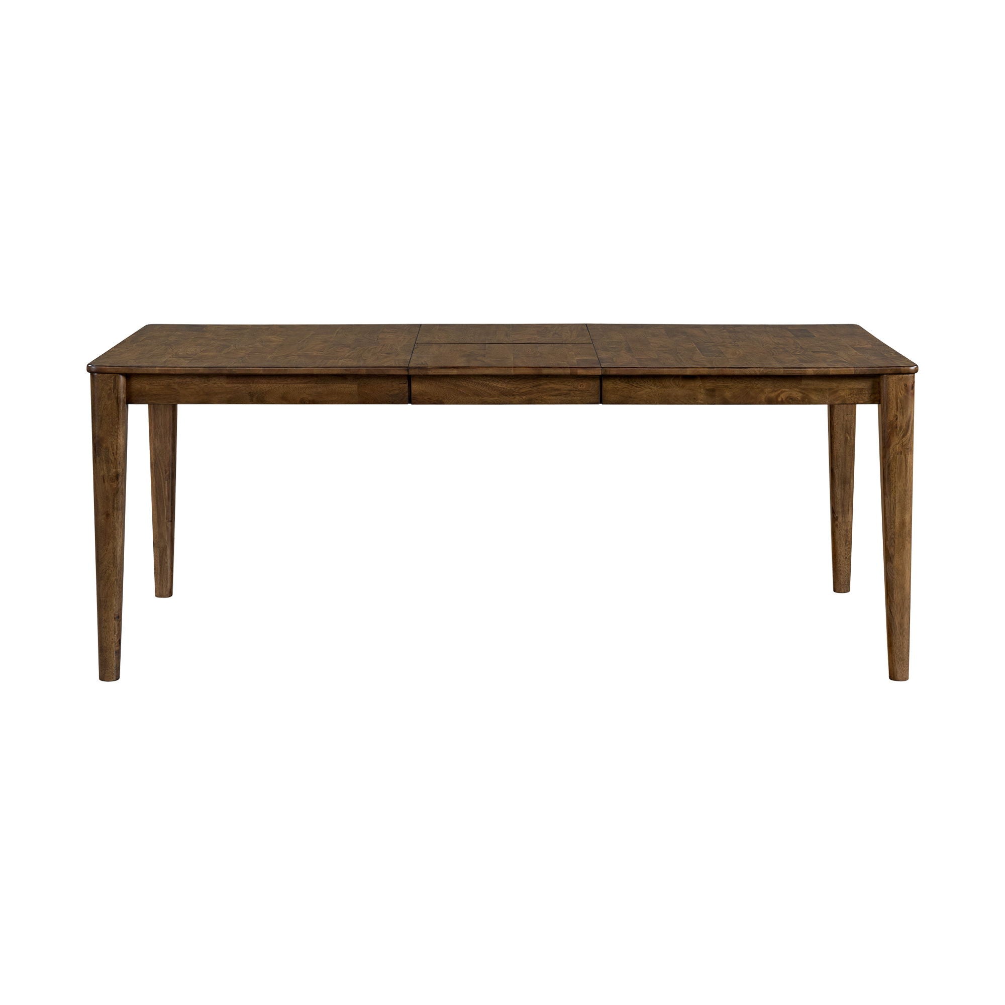 Koloa - Leg Table - Honey