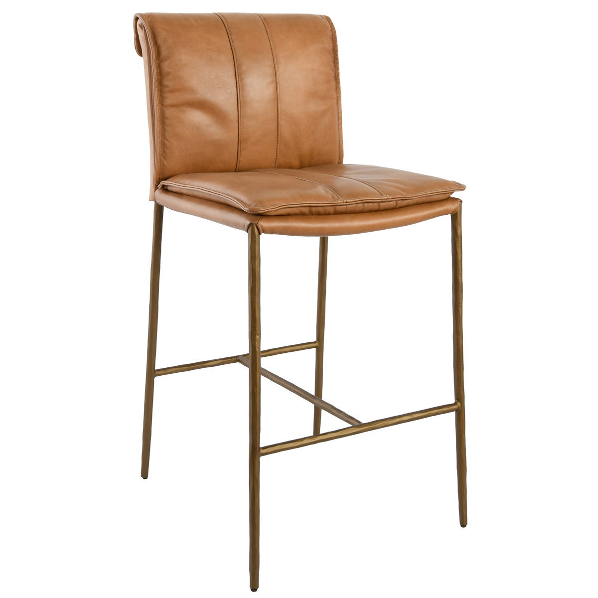 Mayer - Bar Stool