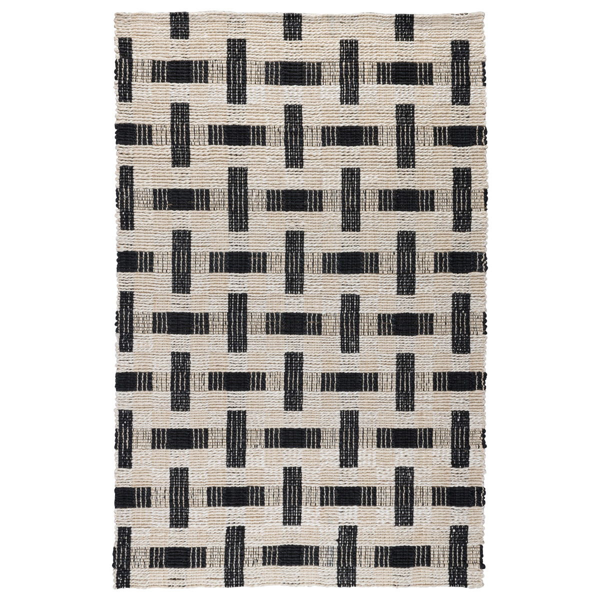 Preston - 1' x 1' Rug