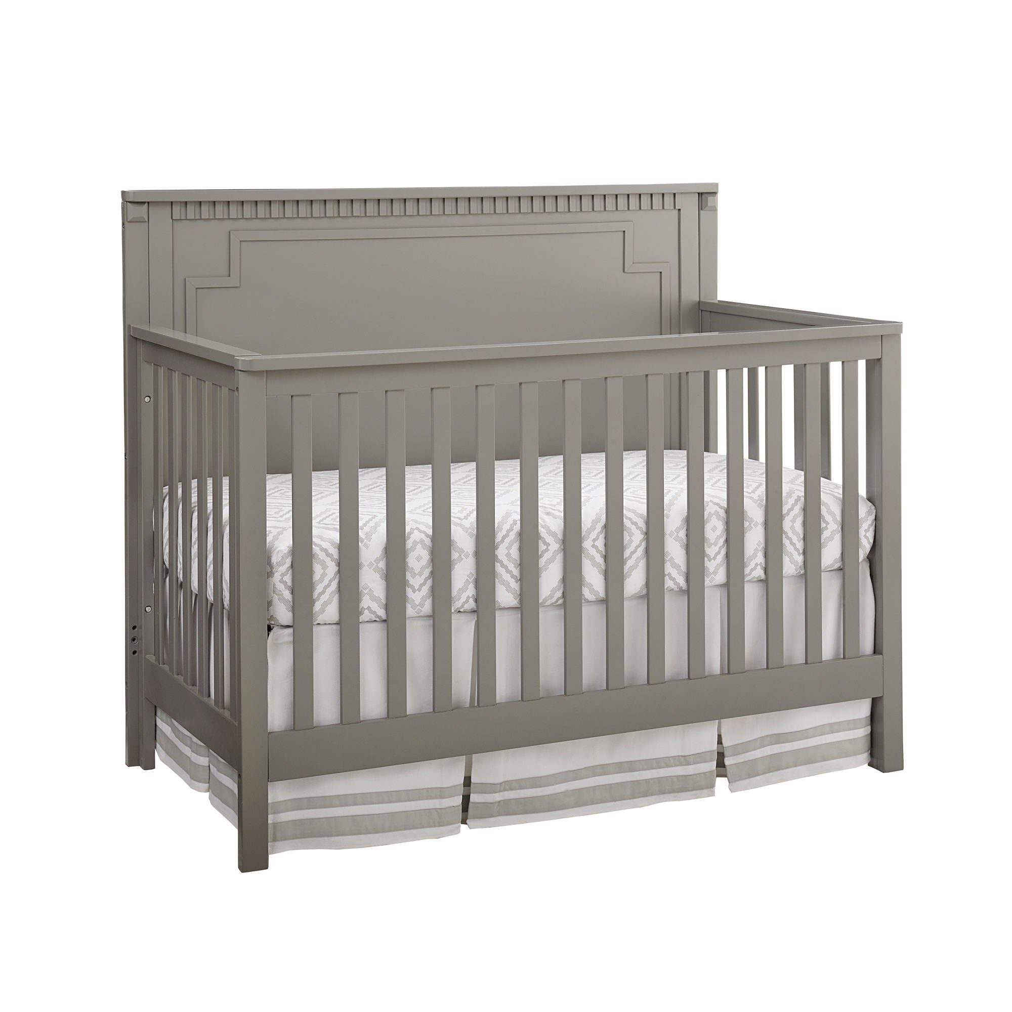 Emery - Convertible Crib
