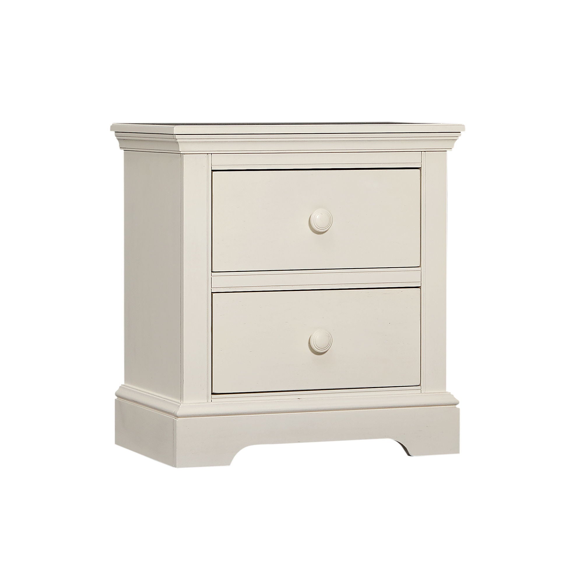 Hanley - Nightstand