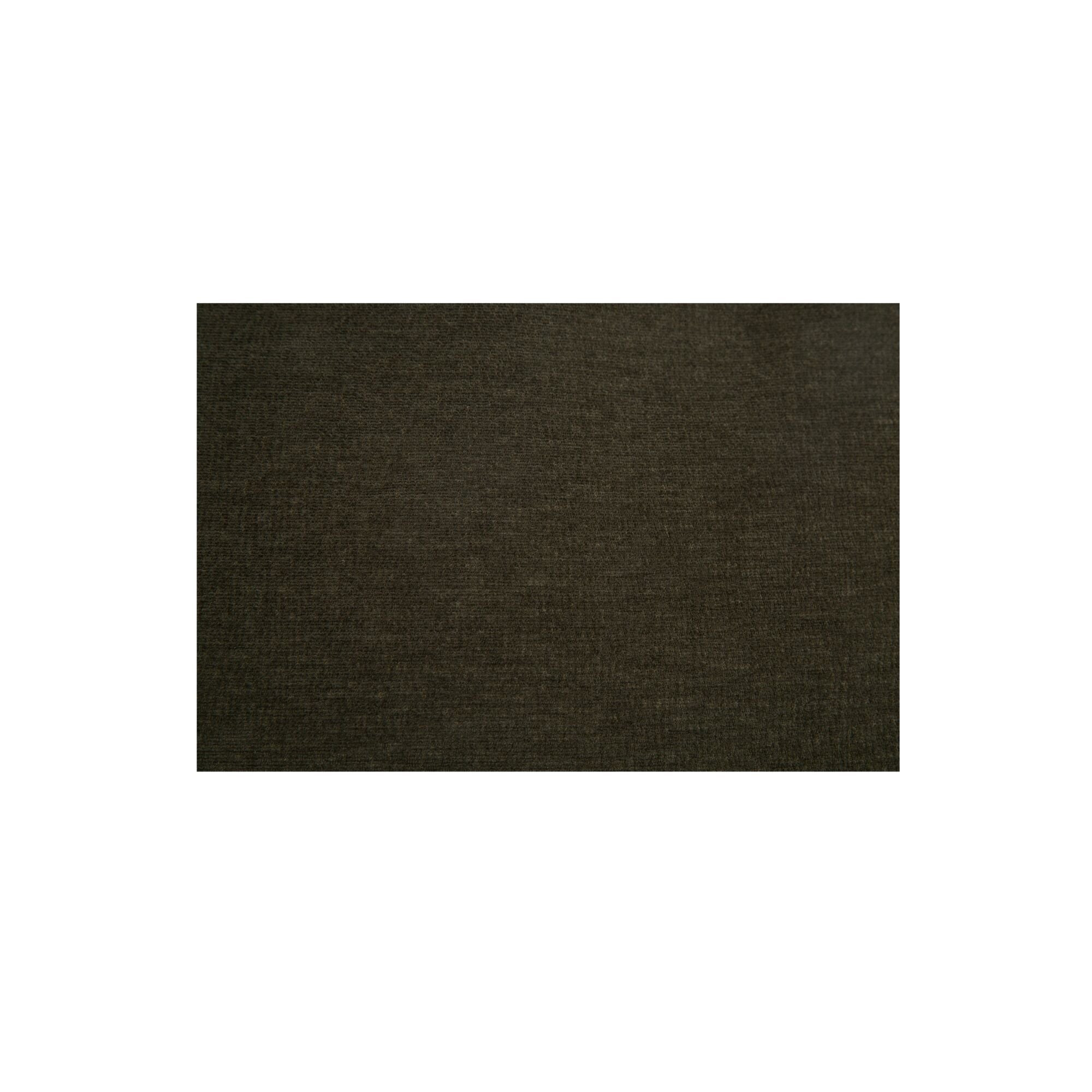 Cates - Classic L Modular Sectional - Dark Green