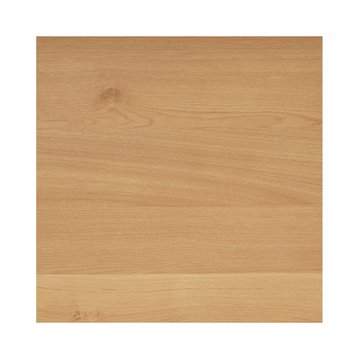 Lake - Dining Table - Natural