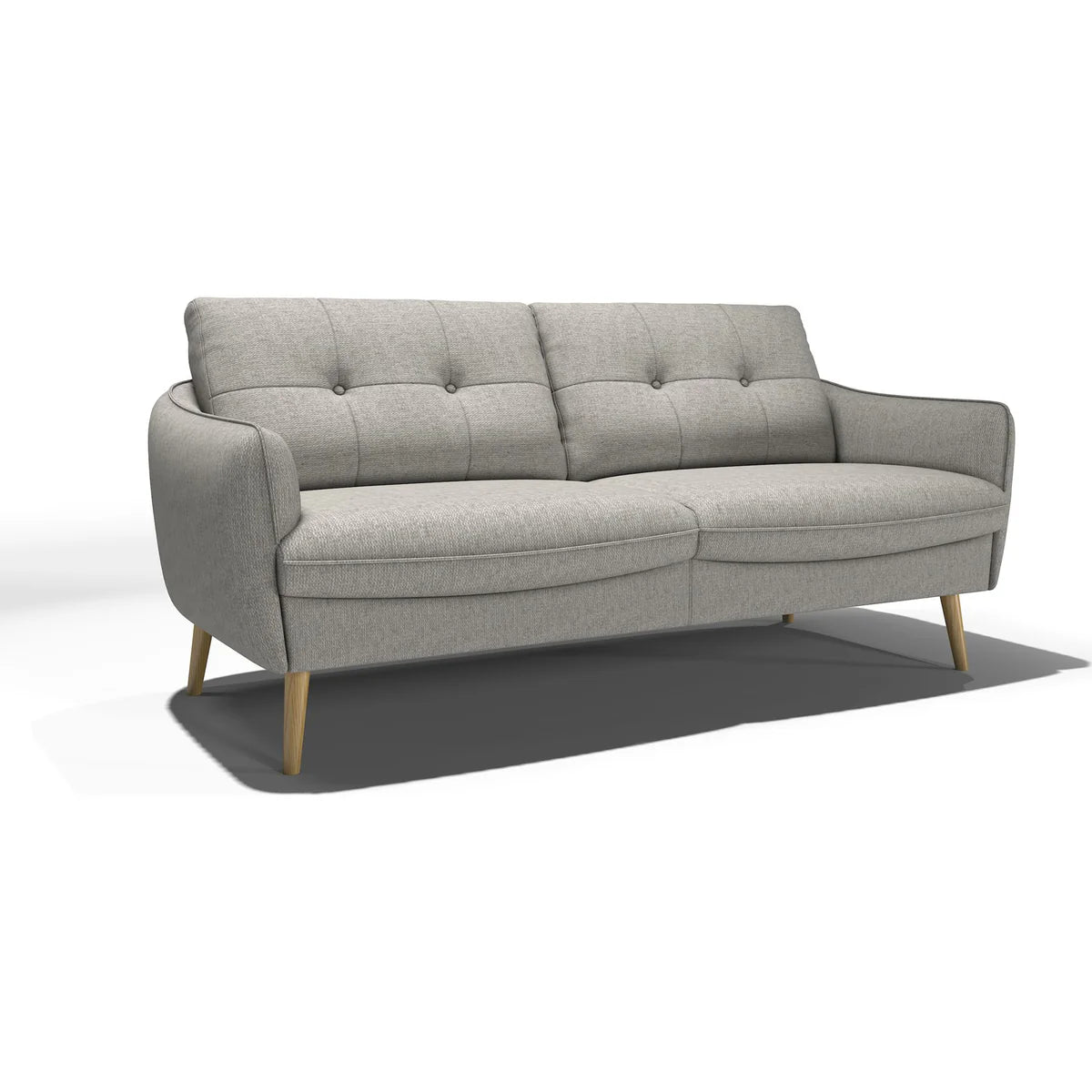 Findlay Sofa