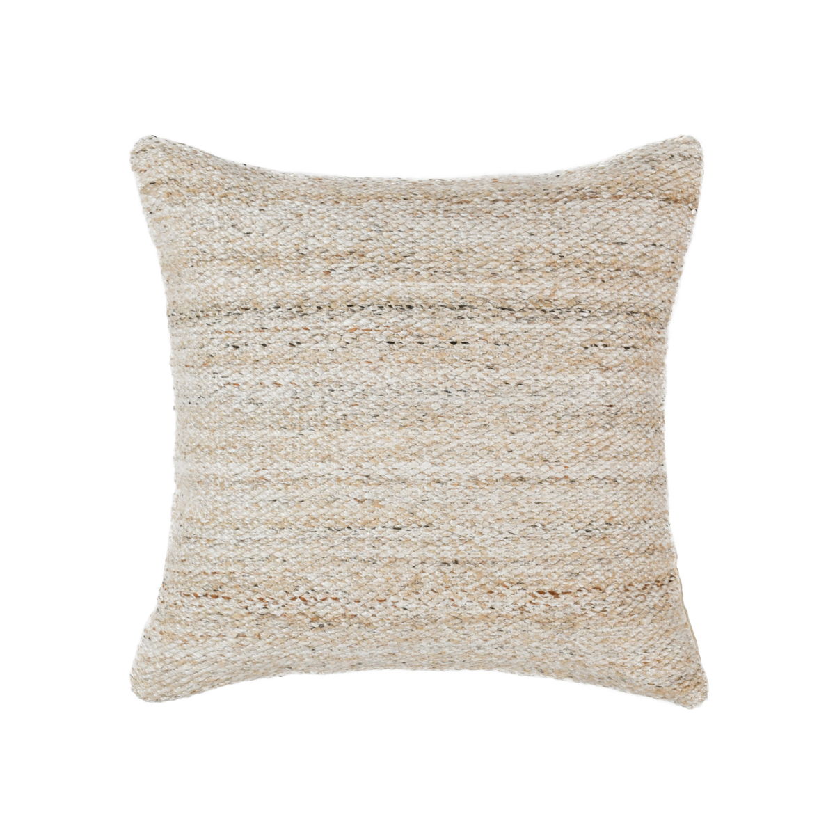 Shades - Performance Stella Pillow