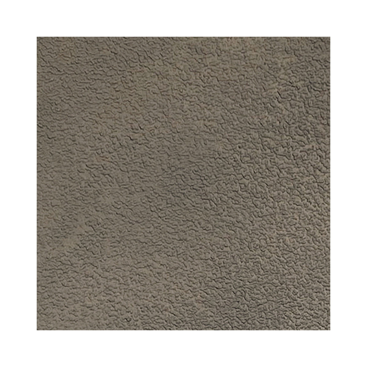 Bardo - Outdoor Side Table - Deep Bronze