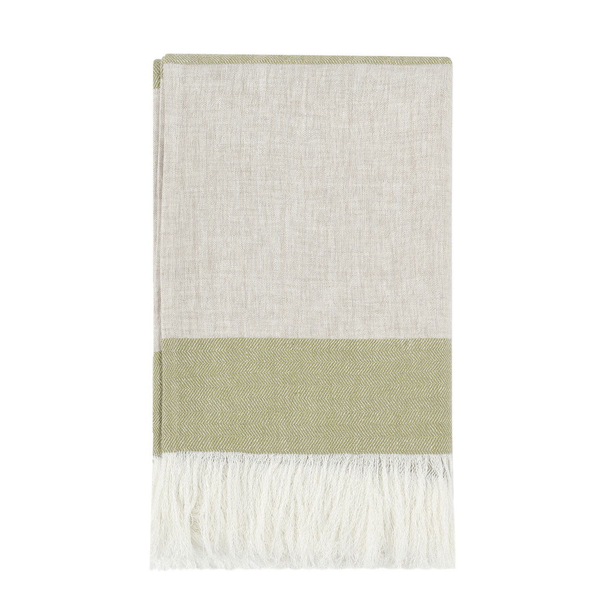 Throws - TC Talara Throw