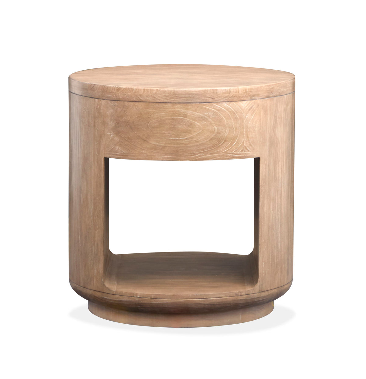 Sanford - Table