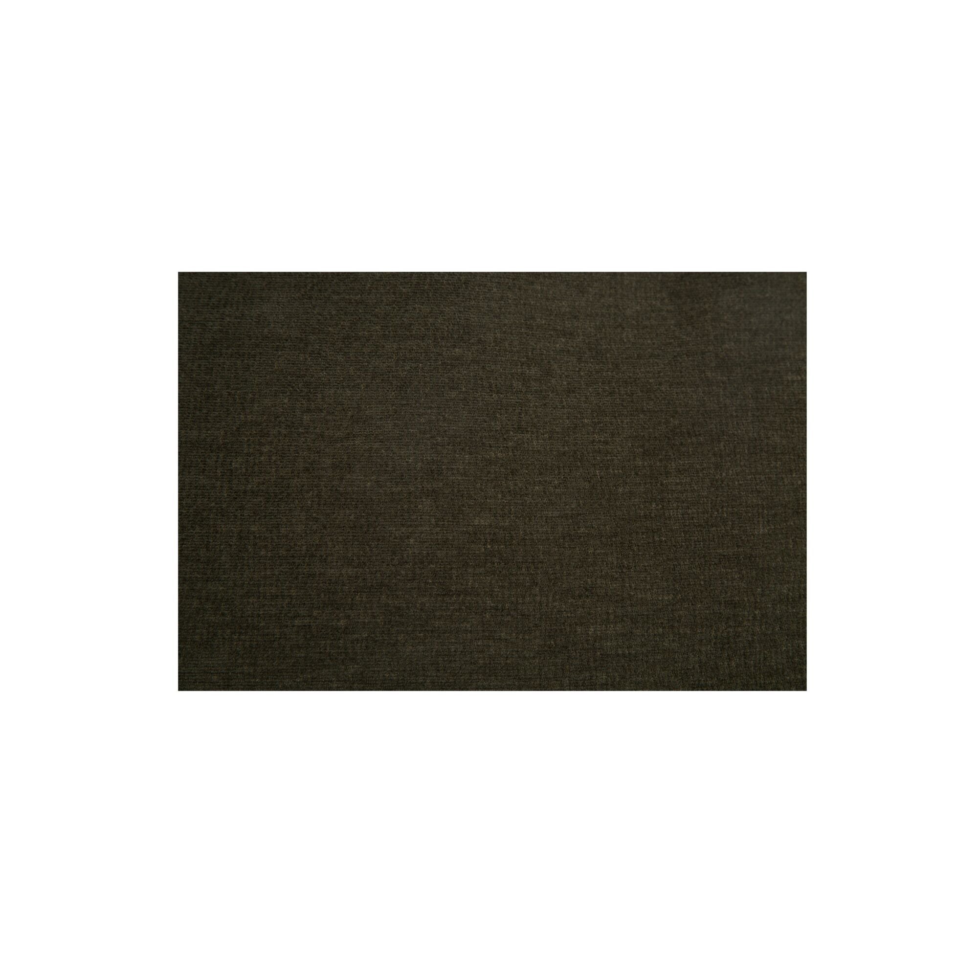 Cates - Lounge Modular Sectional - Dark Green