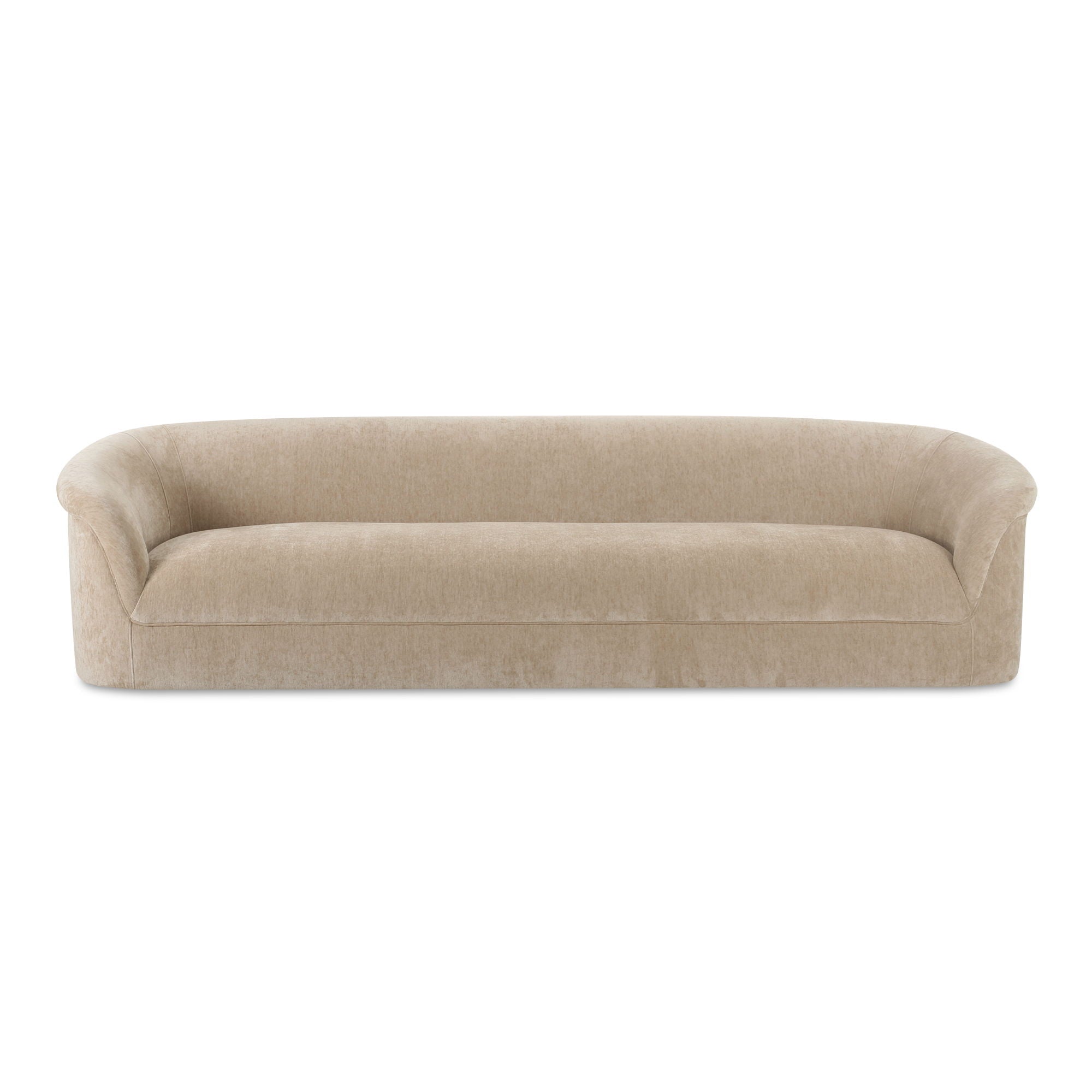 Thora - Sofa - Beige