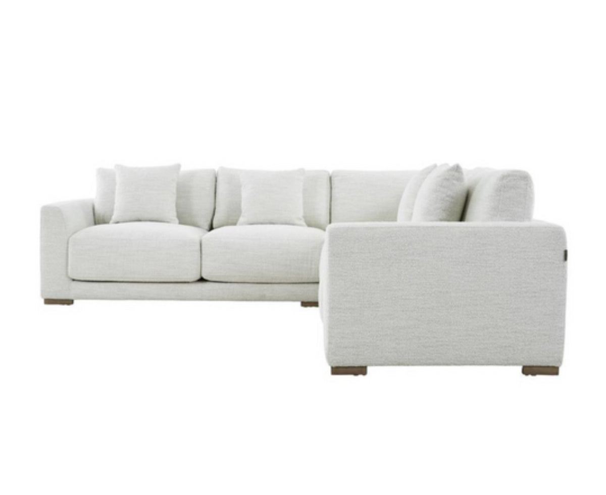 Kendal Sectional