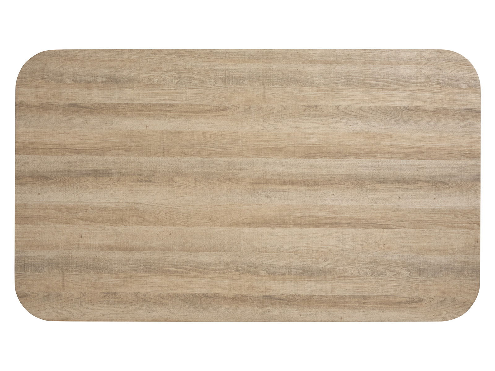 Lanfer - Rectangular Table
