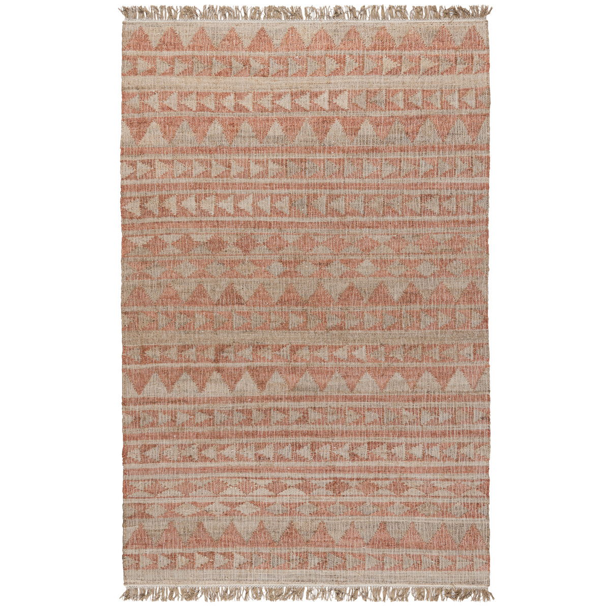 Solana - 2.6' x 8' Rug