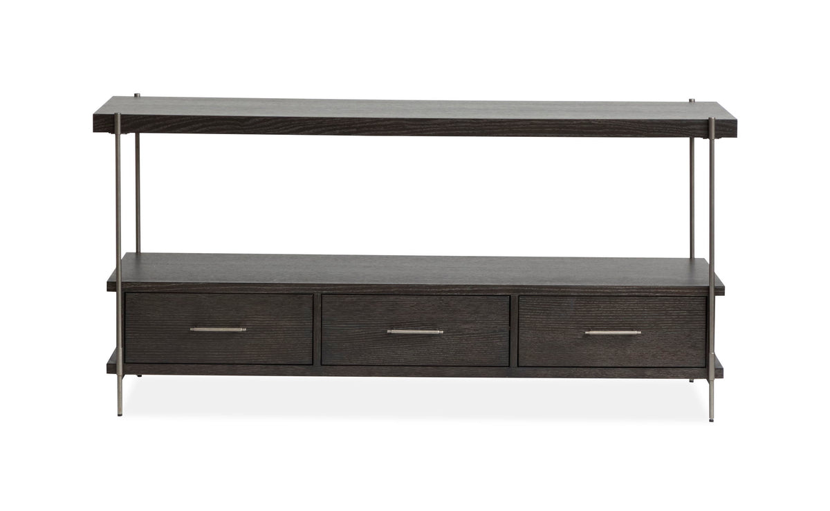 Spencer - Table
