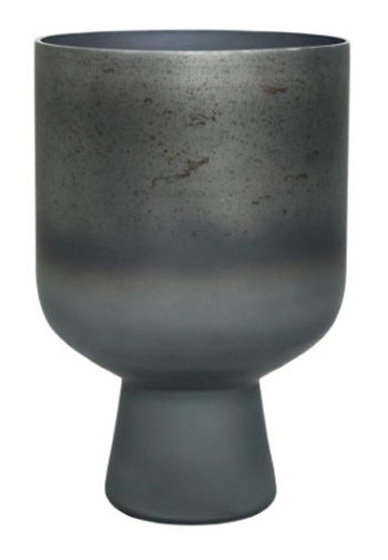 Pennmore - Vase