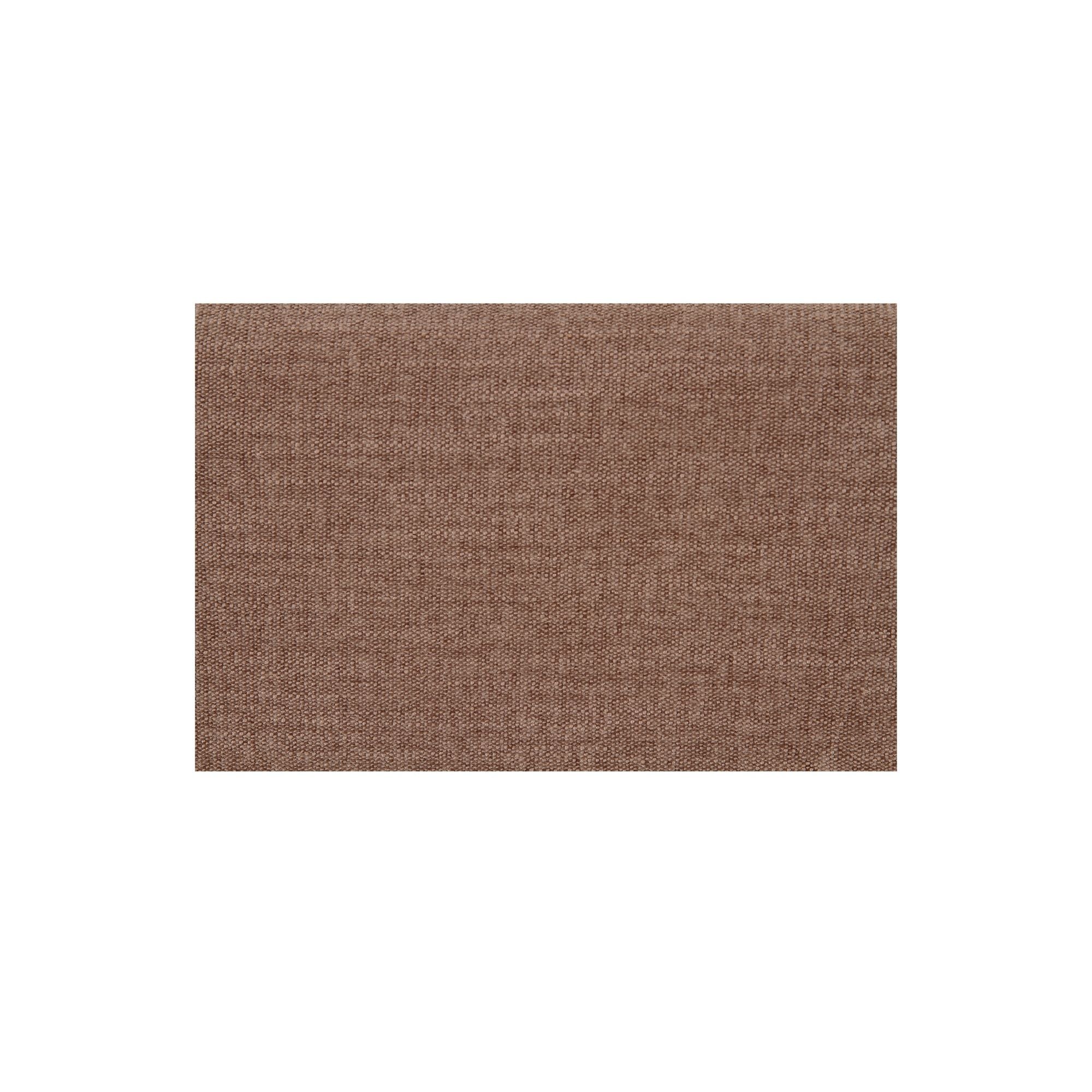 Finch - Sofa - Washed Pink